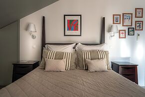 Fazenda Nova - Country House