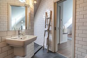 Fazenda Nova - Country House