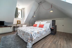 Fazenda Nova - Country House