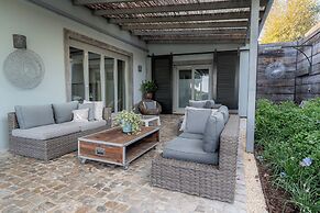 Fazenda Nova - Country House