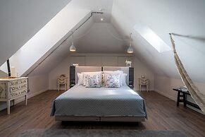 Fazenda Nova - Country House