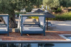 Fazenda Nova - Country House