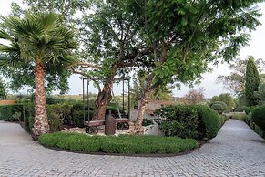 Fazenda Nova - Country House