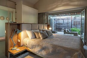 Fazenda Nova - Country House