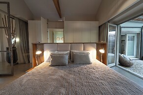 Fazenda Nova - Country House