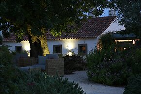 Fazenda Nova - Country House