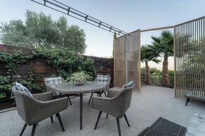 Fazenda Nova - Country House