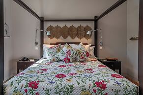 Fazenda Nova - Country House