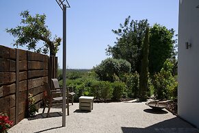 Fazenda Nova - Country House