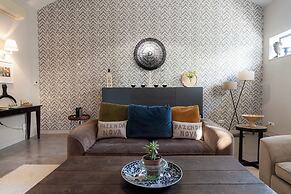 Fazenda Nova - Country House