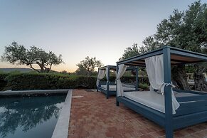 Fazenda Nova - Country House