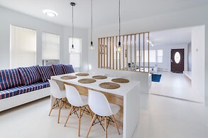 MiCasaZ S. NJ - 10 min to Philly