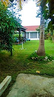 Hi Thatcher Villa