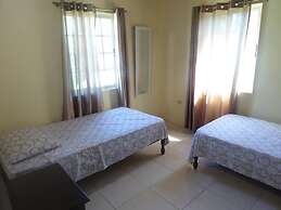 Paradise  Beach Front Apartment