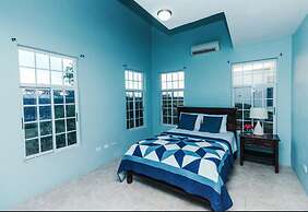 Paradise  Beach Front Apartment