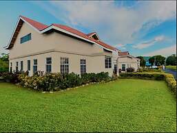 Paradise  Beach Front Apartment