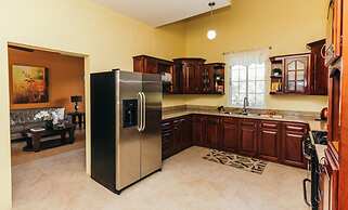 Paradise  Beach Front Apartment