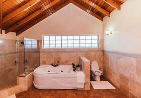 Paradise  Beach Front Apartment