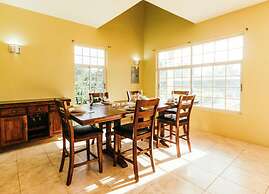 Paradise  Beach Front Apartment