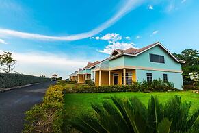 Paradise  Beach Front Apartment