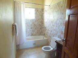 Paradise  Beach Front Apartment