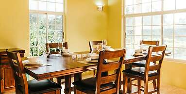 Paradise  Beach Front Apartment