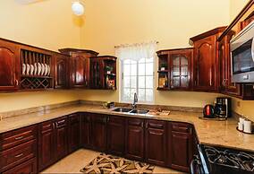 Paradise  Beach Front Apartment