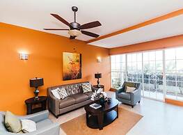 Paradise  Beach Front Apartment