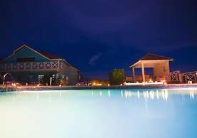 Paradise  Beach Front Apartment