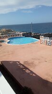 Paradise Villa