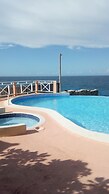 Paradise Villa