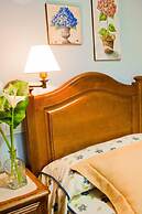 Posada Punta Ballota