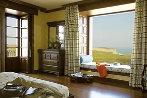 Posada Punta Ballota