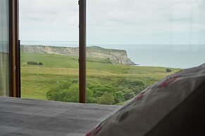 Posada Punta Ballota