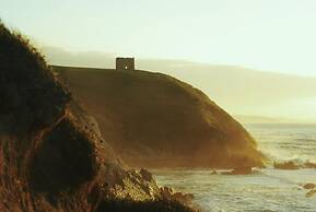 Posada Punta Ballota