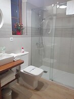 Posada Punta Ballota