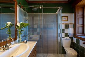 Posada Punta Ballota