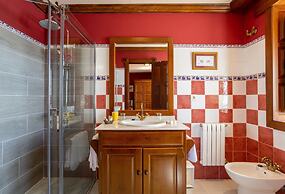 Posada Punta Ballota