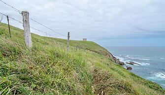 Posada Punta Ballota