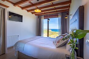 Posada Punta Ballota