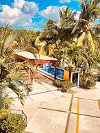 Hotel Scarlette