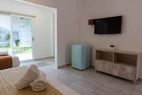 Hotel Scarlette