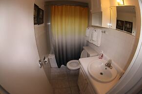 Beach Condo at Turtle Towers