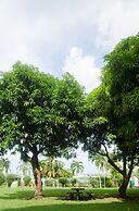 Beach Condo at Turtle Towers