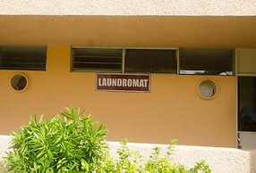 Beach Condo at Turtle Towers