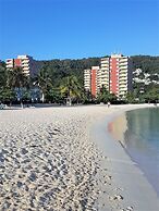Beach Condo at Turtle Towers