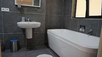 Residence Water Front