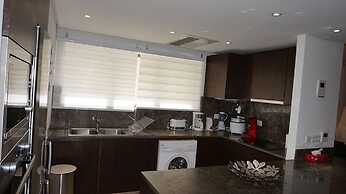 Residence Water Front