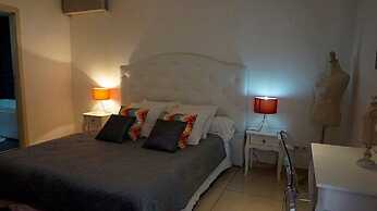 Residence Water Front