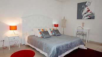 Residence Water Front